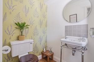 Photo 13- click for photo gallery